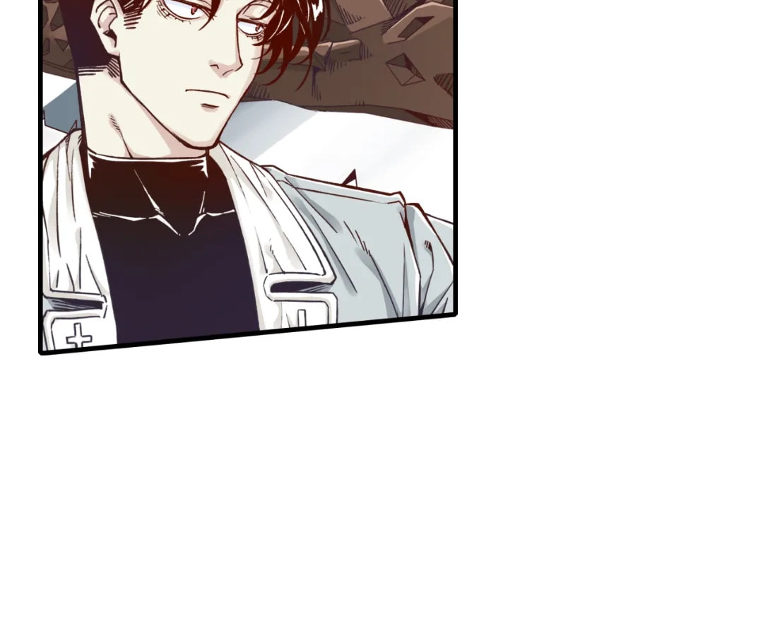 Ni Zai Dong Wo Yixia Shishi! Chapter 47 page 31 - 
