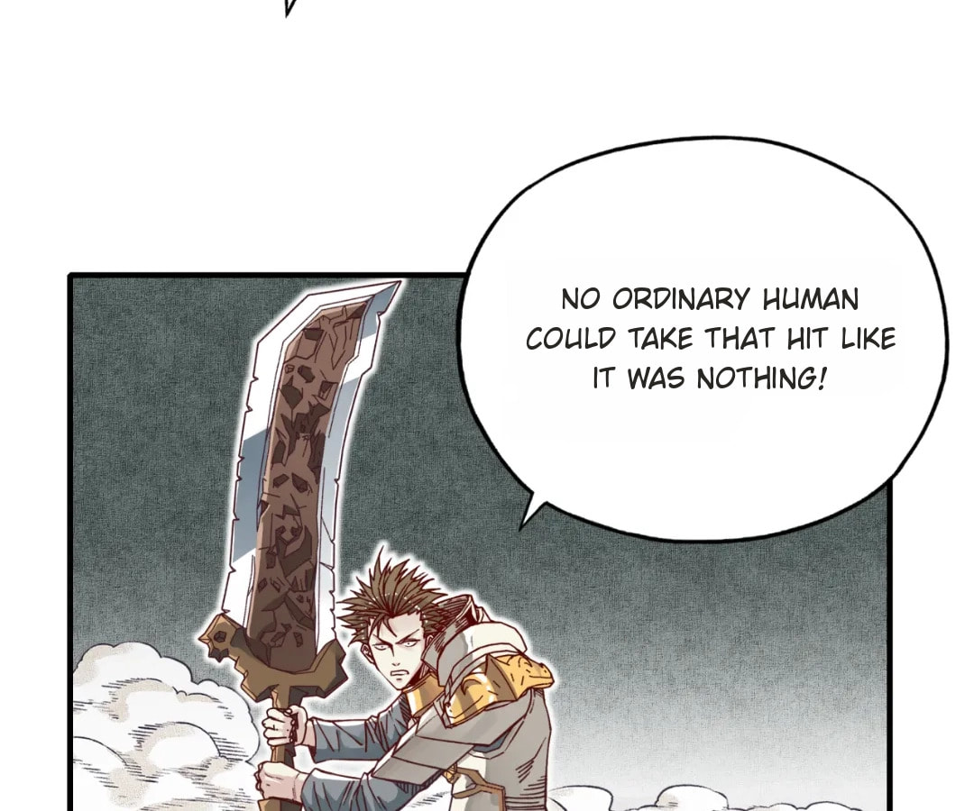 Ni Zai Dong Wo Yixia Shishi! Chapter 47 page 33 - 