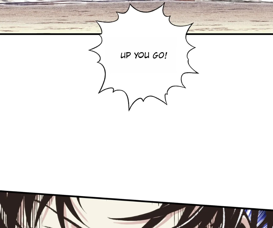 Ni Zai Dong Wo Yixia Shishi! Chapter 47 page 50 - 