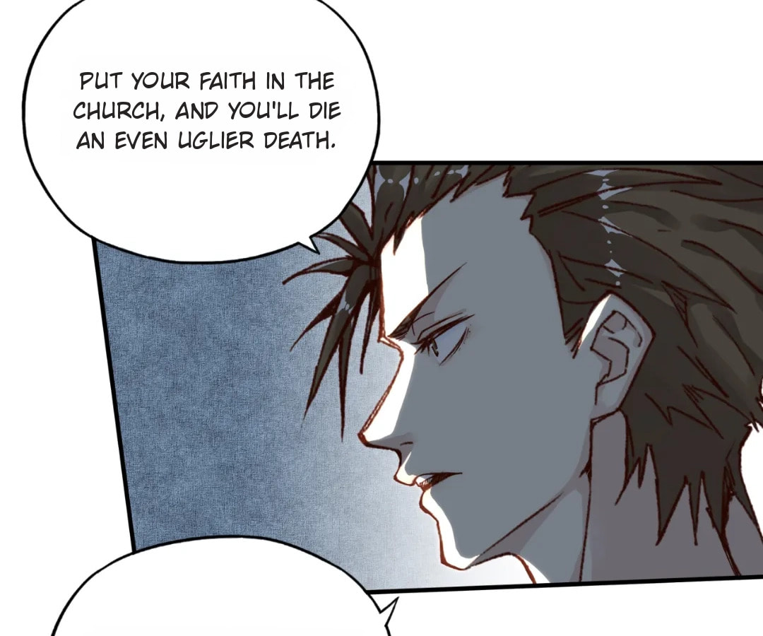 Ni Zai Dong Wo Yixia Shishi! Chapter 47 page 6 - 