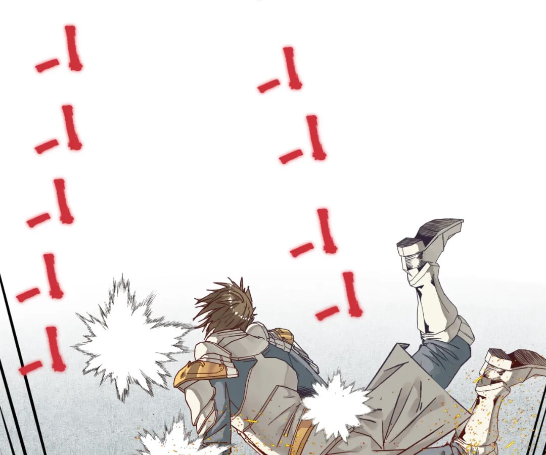 Ni Zai Dong Wo Yixia Shishi! Chapter 47 page 52 - 