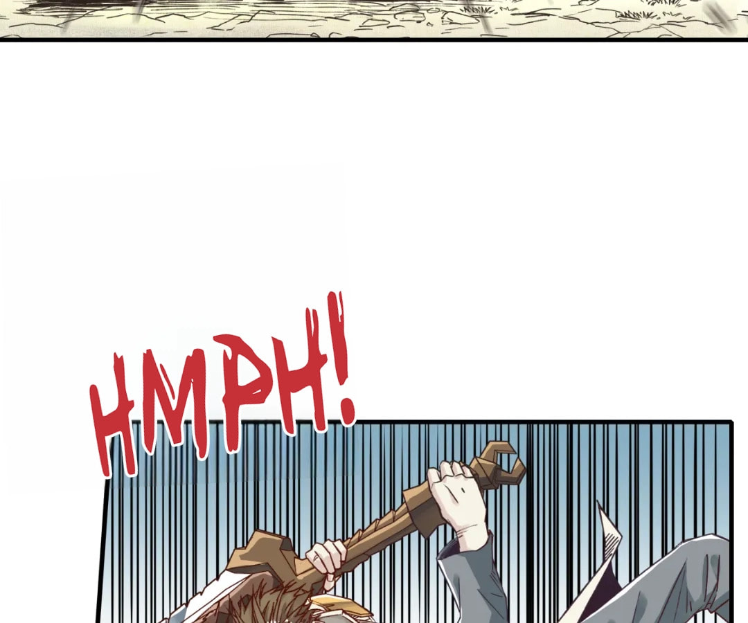 Ni Zai Dong Wo Yixia Shishi! Chapter 47 page 58 - 