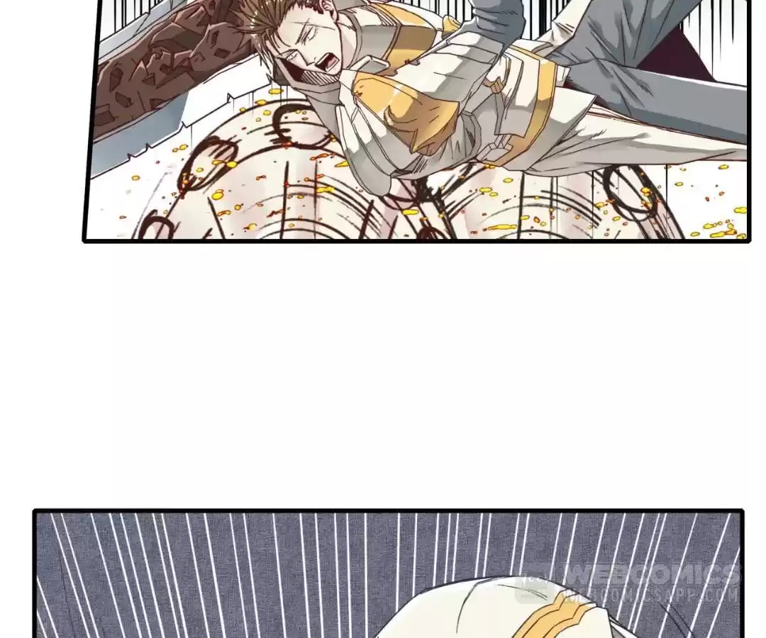 Ni Zai Dong Wo Yixia Shishi! Chapter 47 page 59 - 