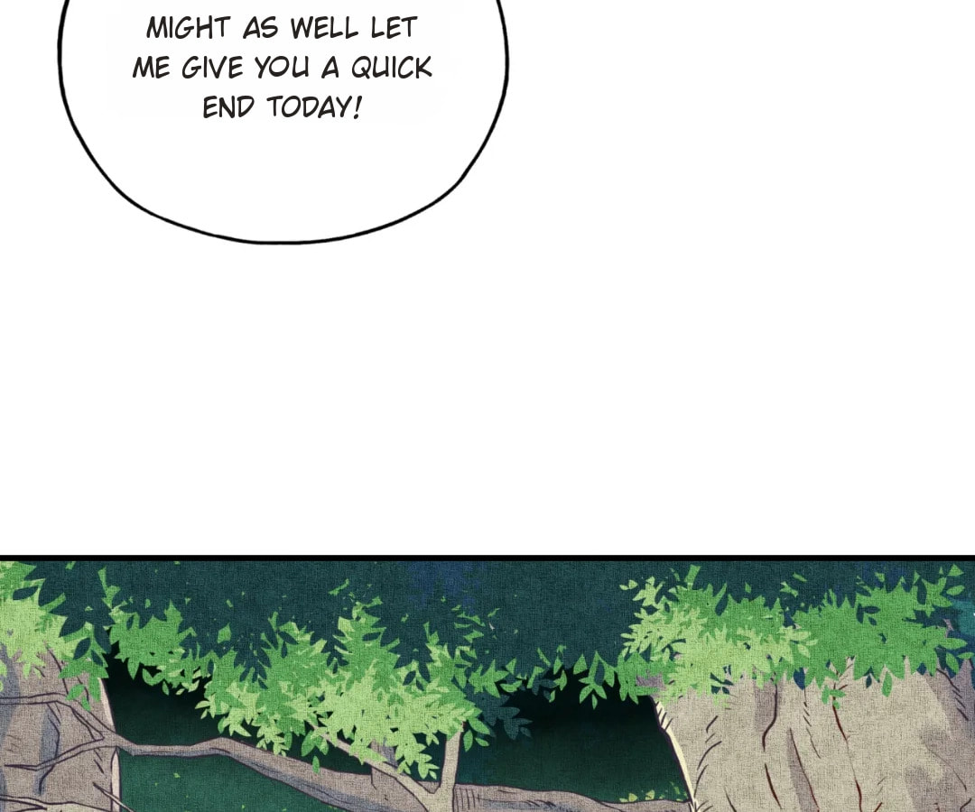 Ni Zai Dong Wo Yixia Shishi! Chapter 47 page 7 - 