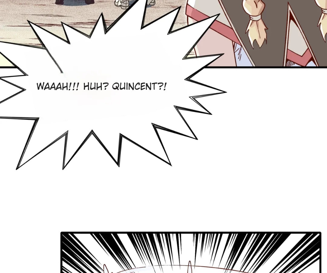 Ni Zai Dong Wo Yixia Shishi! Chapter 47 page 64 - 