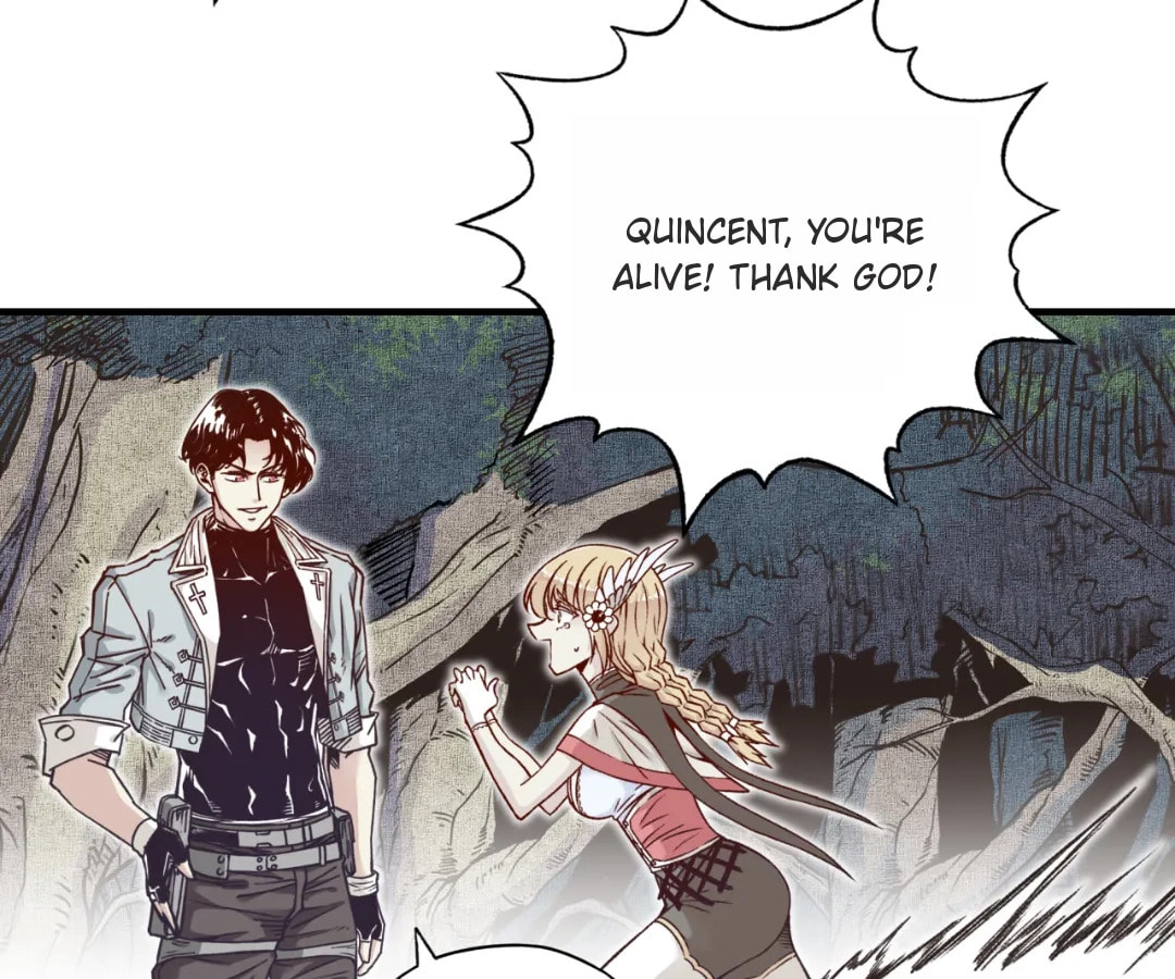 Ni Zai Dong Wo Yixia Shishi! Chapter 47 page 66 - 