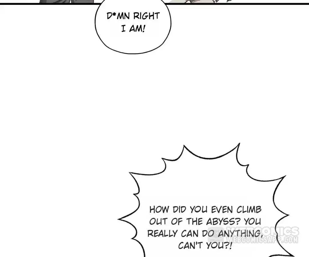 Ni Zai Dong Wo Yixia Shishi! Chapter 47 page 67 - 