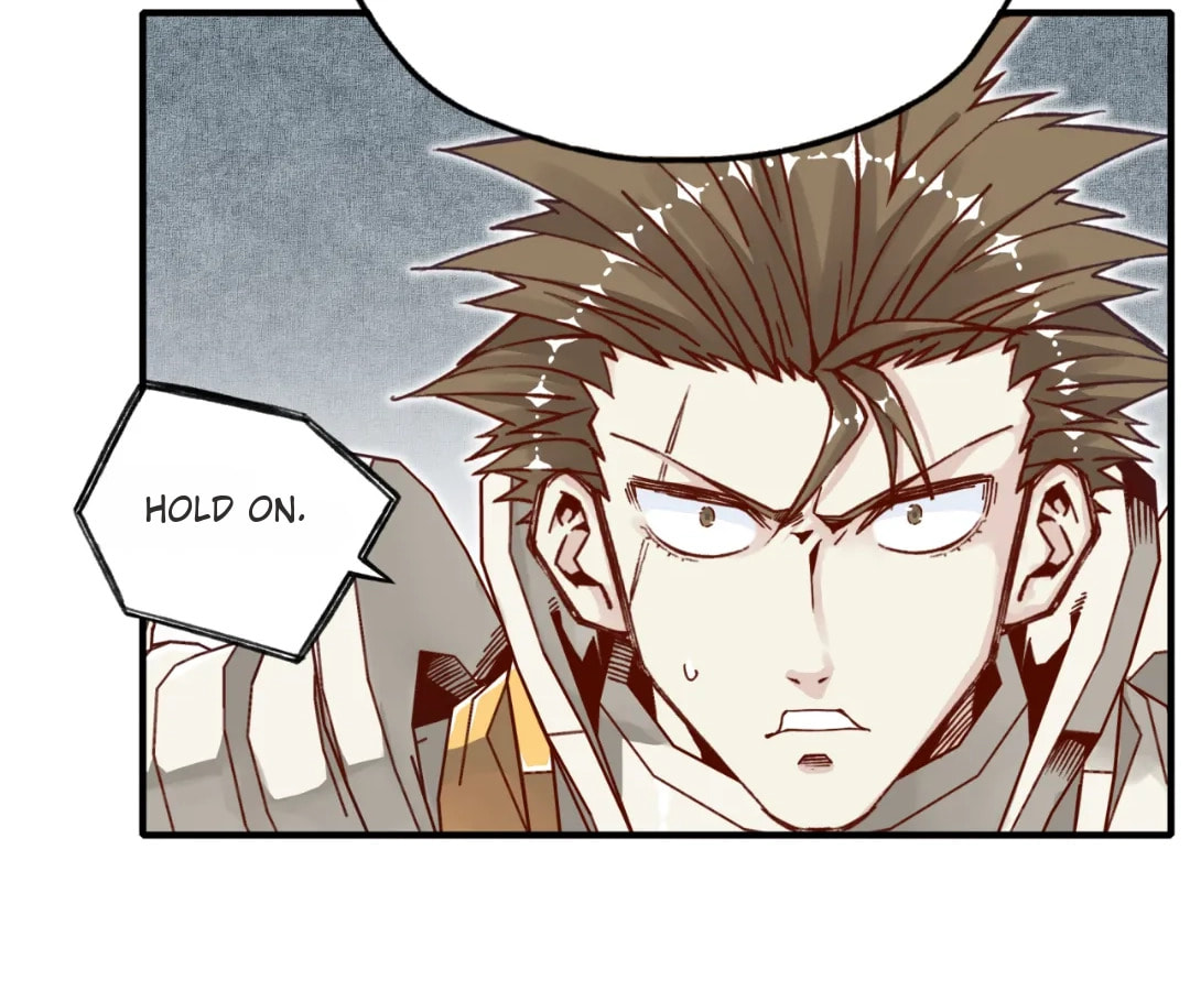 Ni Zai Dong Wo Yixia Shishi! Chapter 47 page 71 - 
