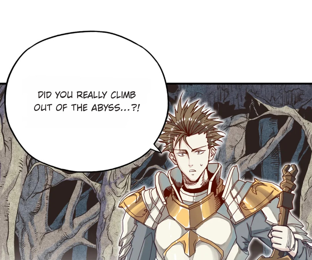 Ni Zai Dong Wo Yixia Shishi! Chapter 47 page 72 - 
