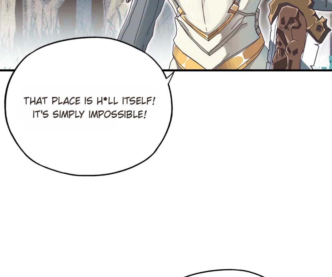 Ni Zai Dong Wo Yixia Shishi! Chapter 47 page 73 - 