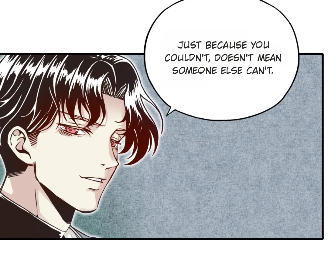 Ni Zai Dong Wo Yixia Shishi! Chapter 47 page 74 - 