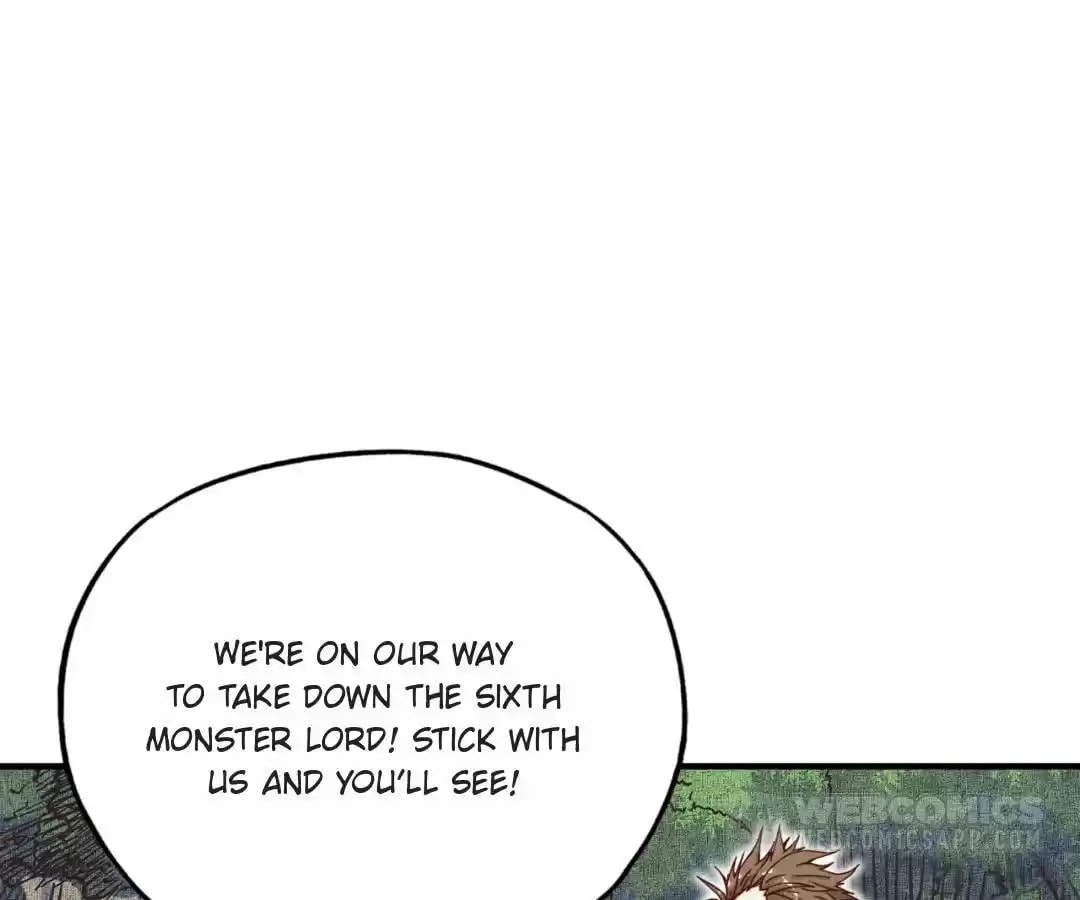 Ni Zai Dong Wo Yixia Shishi! Chapter 47 page 75 - 