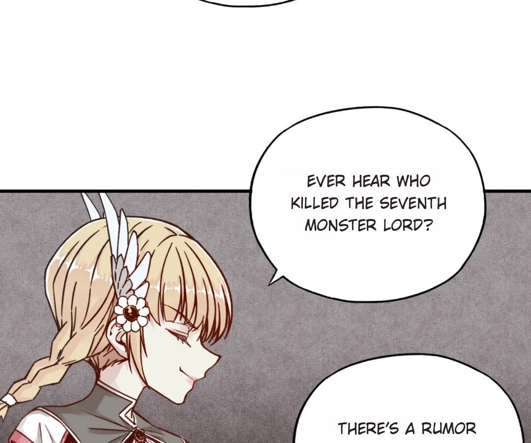 Ni Zai Dong Wo Yixia Shishi! Chapter 47 page 77 - 
