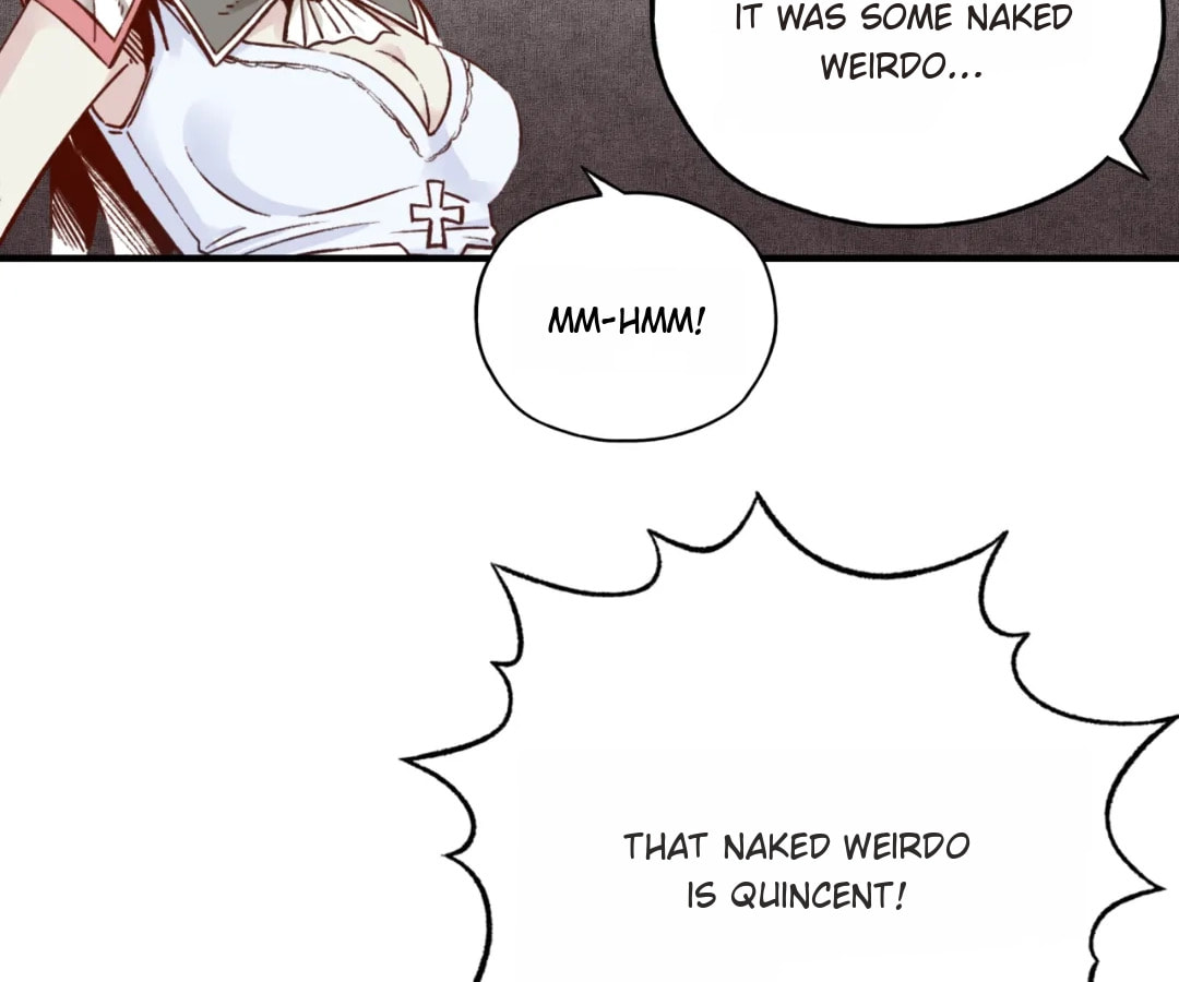 Ni Zai Dong Wo Yixia Shishi! Chapter 47 page 78 - 