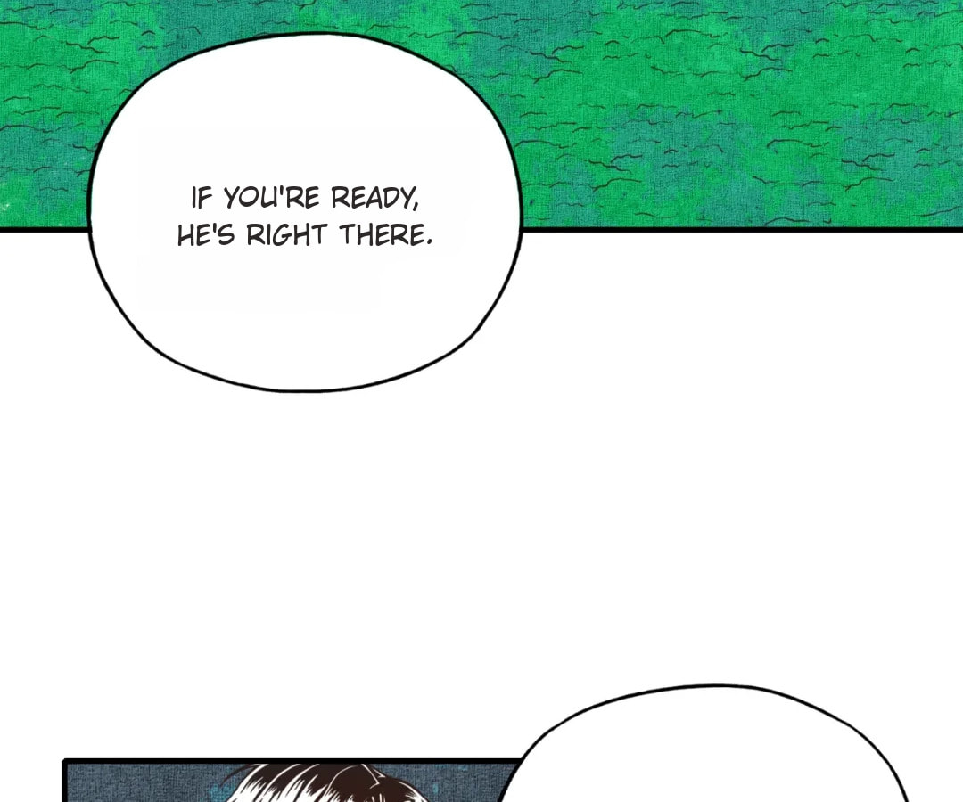 Ni Zai Dong Wo Yixia Shishi! Chapter 47 page 87 - 