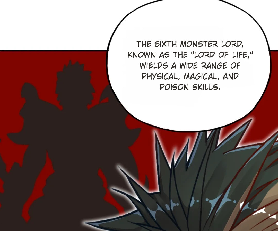 Ni Zai Dong Wo Yixia Shishi! Chapter 47 page 89 - 