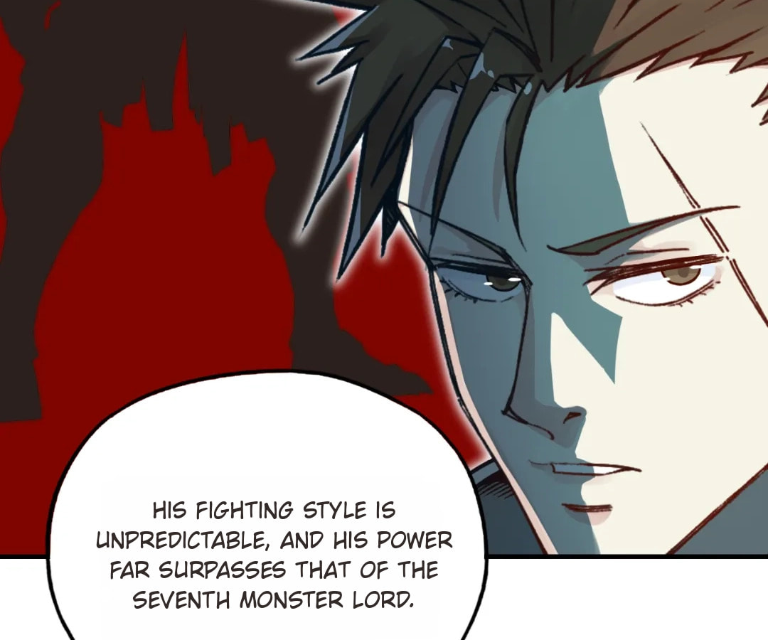 Ni Zai Dong Wo Yixia Shishi! Chapter 47 page 90 - 