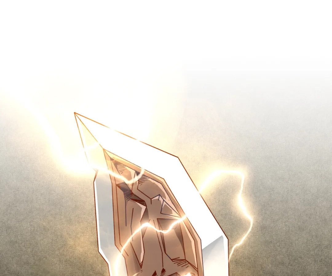 Ni Zai Dong Wo Yixia Shishi! Chapter 47 page 10 - 