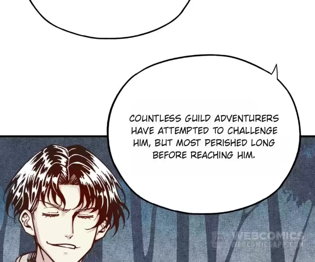 Ni Zai Dong Wo Yixia Shishi! Chapter 47 page 91 - 