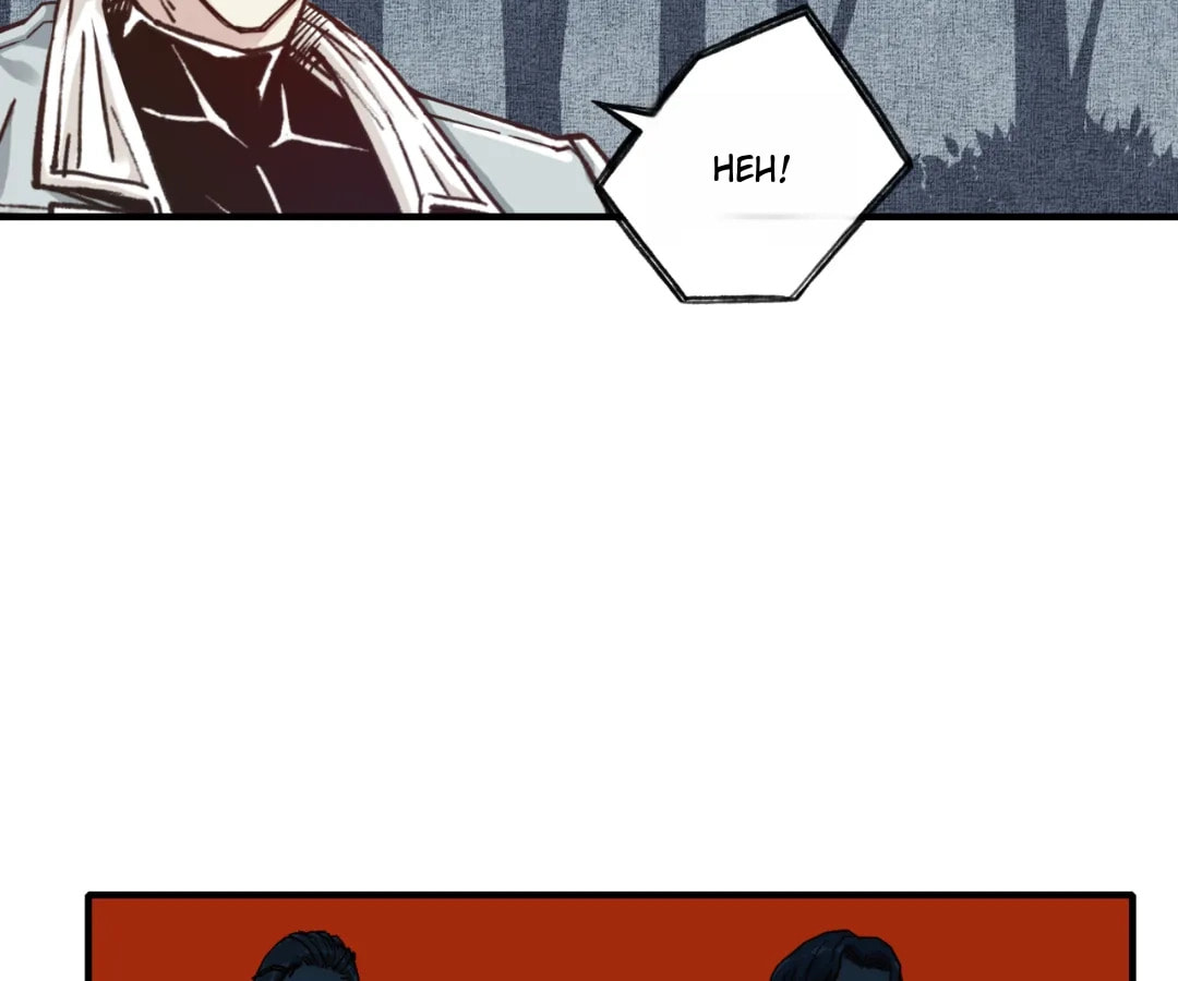 Ni Zai Dong Wo Yixia Shishi! Chapter 47 page 92 - 