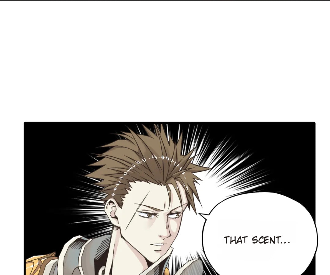 Ni Zai Dong Wo Yixia Shishi! Chapter 47 page 97 - 