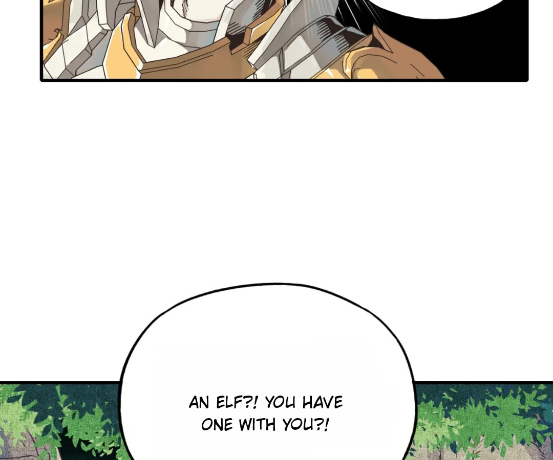 Ni Zai Dong Wo Yixia Shishi! Chapter 47 page 98 - 