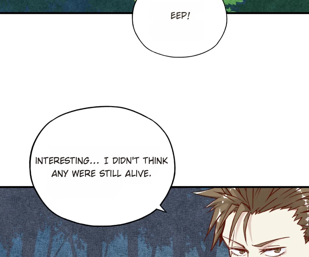 Ni Zai Dong Wo Yixia Shishi! Chapter 47 page 100 - 