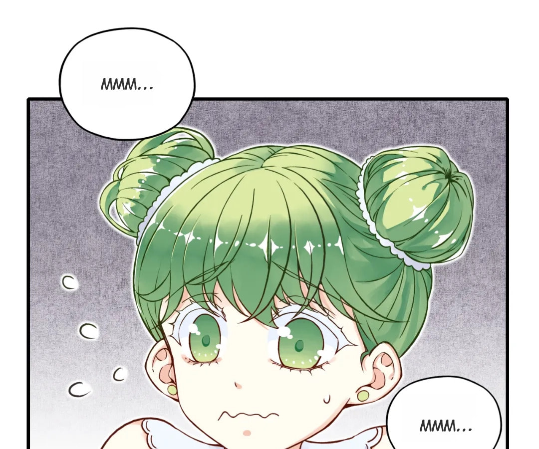Ni Zai Dong Wo Yixia Shishi! Chapter 48 page 1 - 