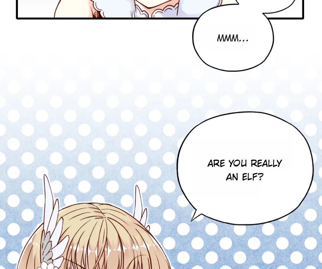 Ni Zai Dong Wo Yixia Shishi! Chapter 48 page 2 - 