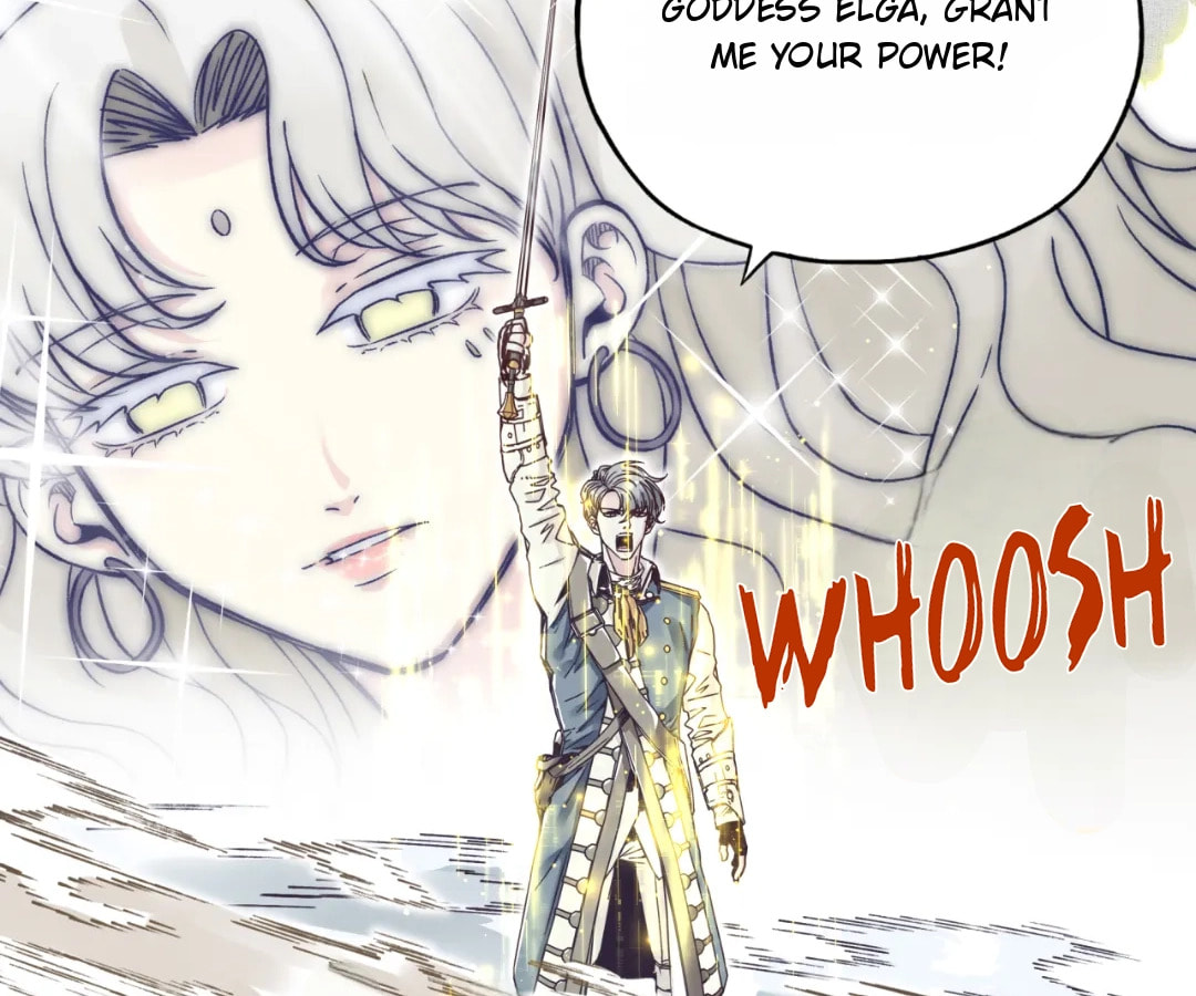 Ni Zai Dong Wo Yixia Shishi! Chapter 48 page 101 - 