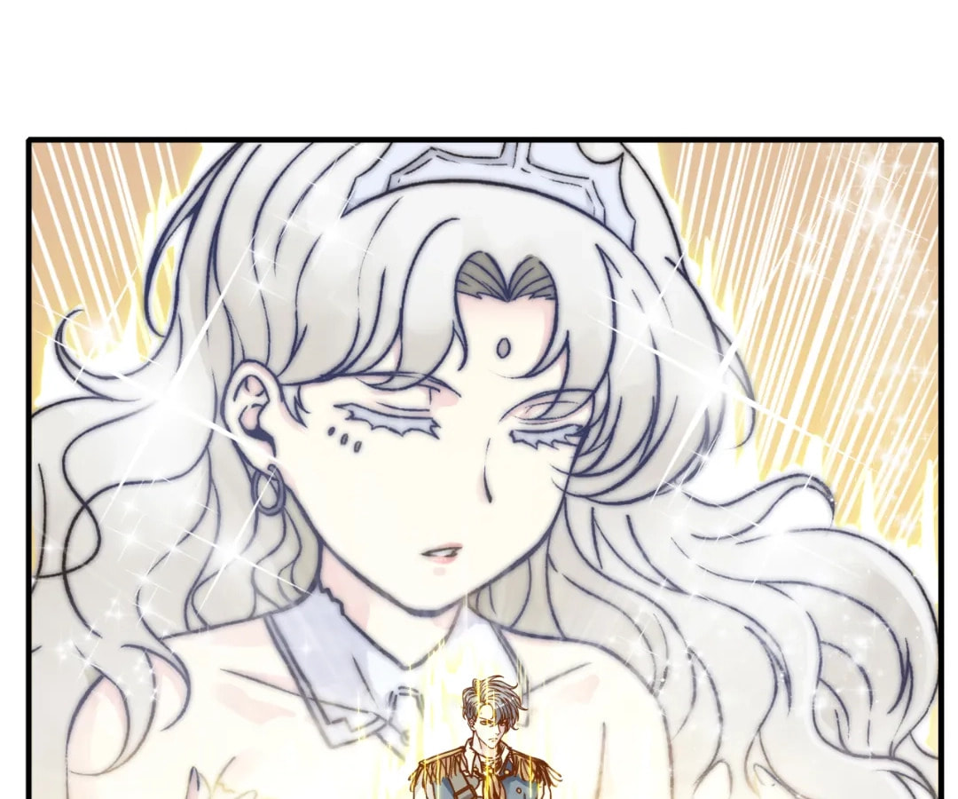 Ni Zai Dong Wo Yixia Shishi! Chapter 48 page 103 - 