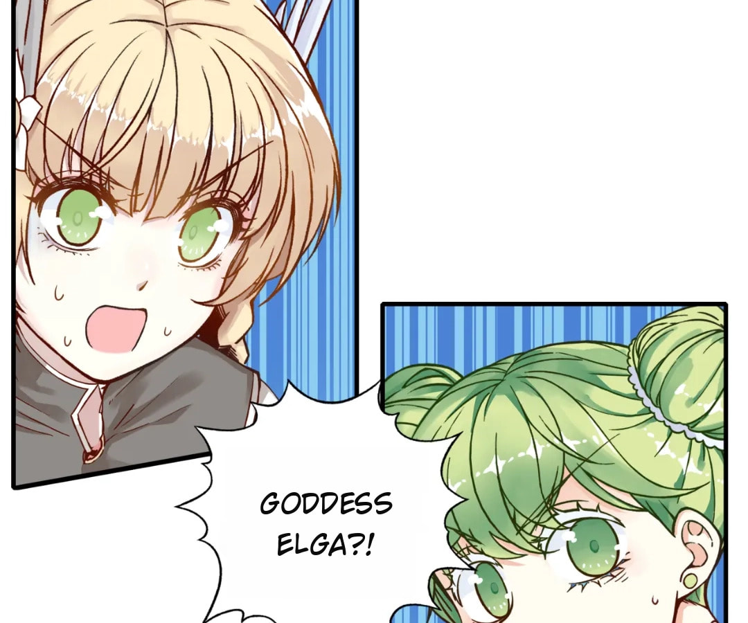 Ni Zai Dong Wo Yixia Shishi! Chapter 48 page 105 - 