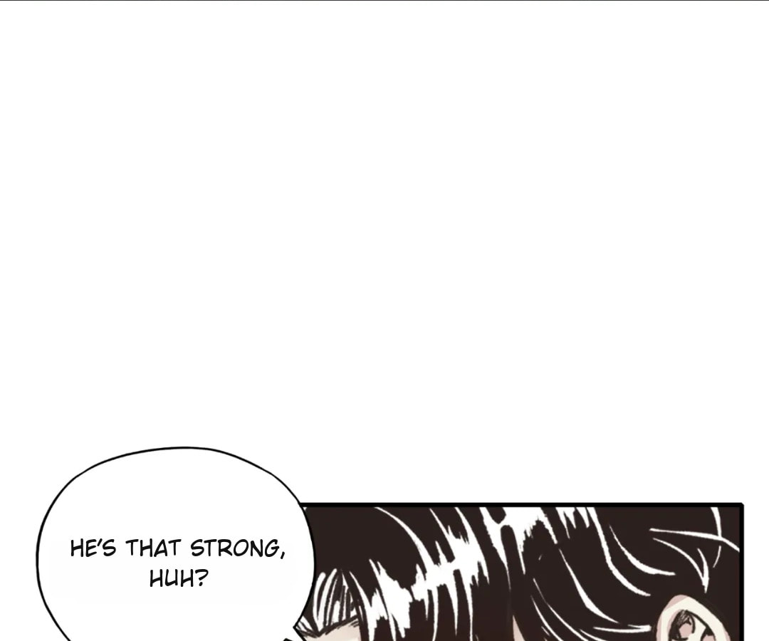 Ni Zai Dong Wo Yixia Shishi! Chapter 48 page 110 - 