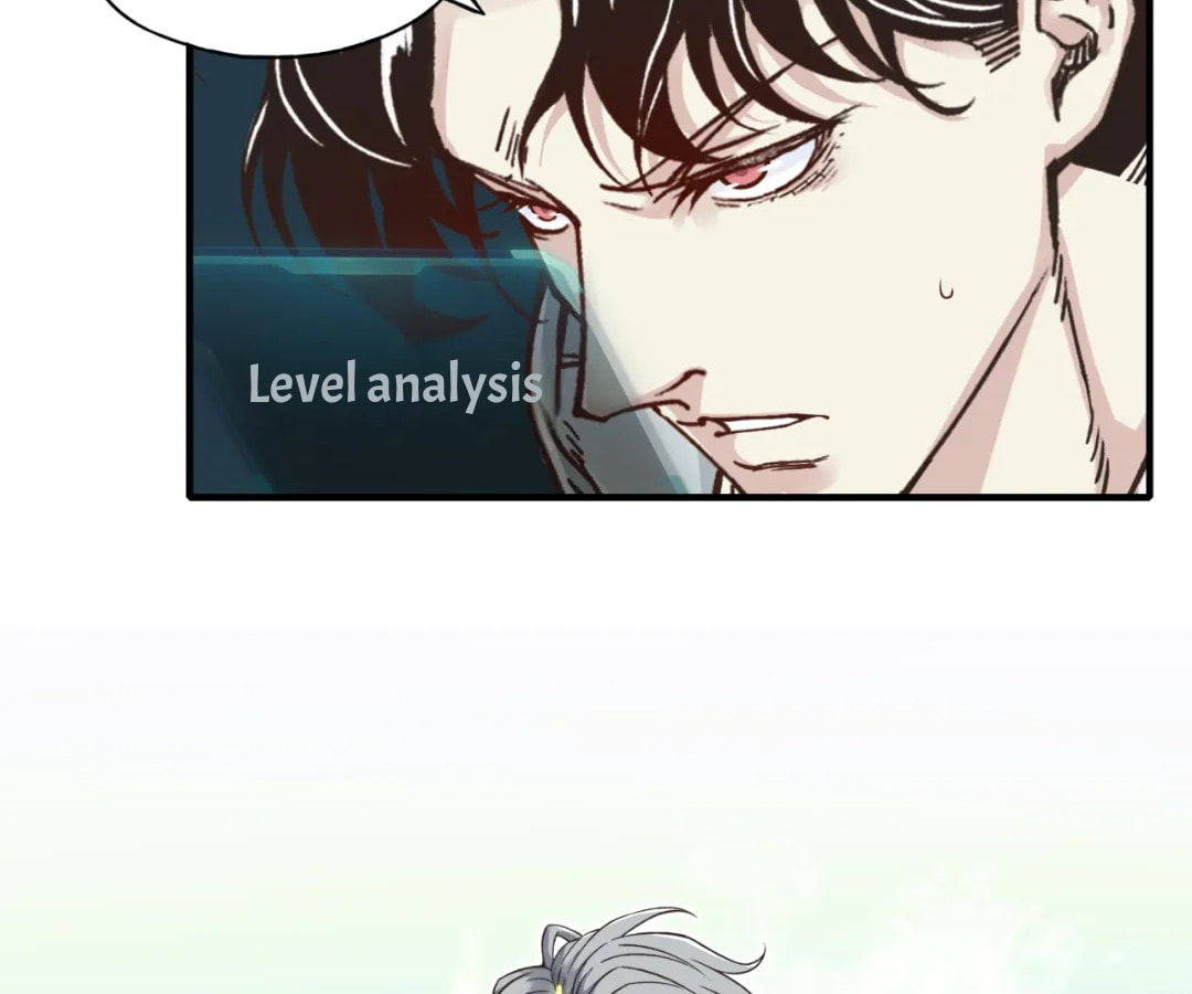 Ni Zai Dong Wo Yixia Shishi! Chapter 48 page 111 - 