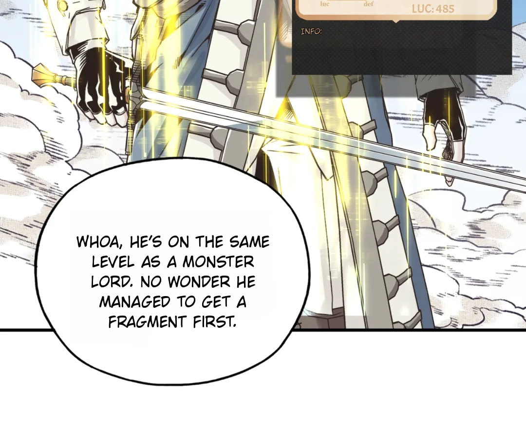 Ni Zai Dong Wo Yixia Shishi! Chapter 48 page 113 - 
