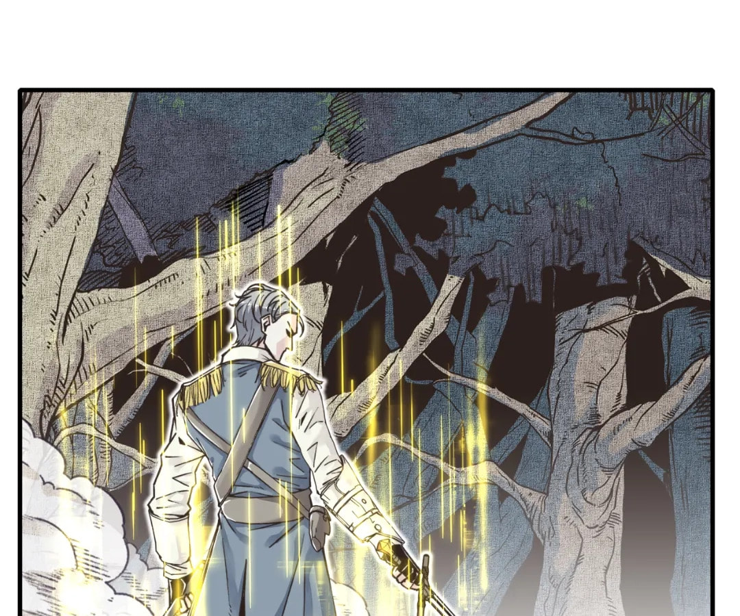 Ni Zai Dong Wo Yixia Shishi! Chapter 48 page 114 - 