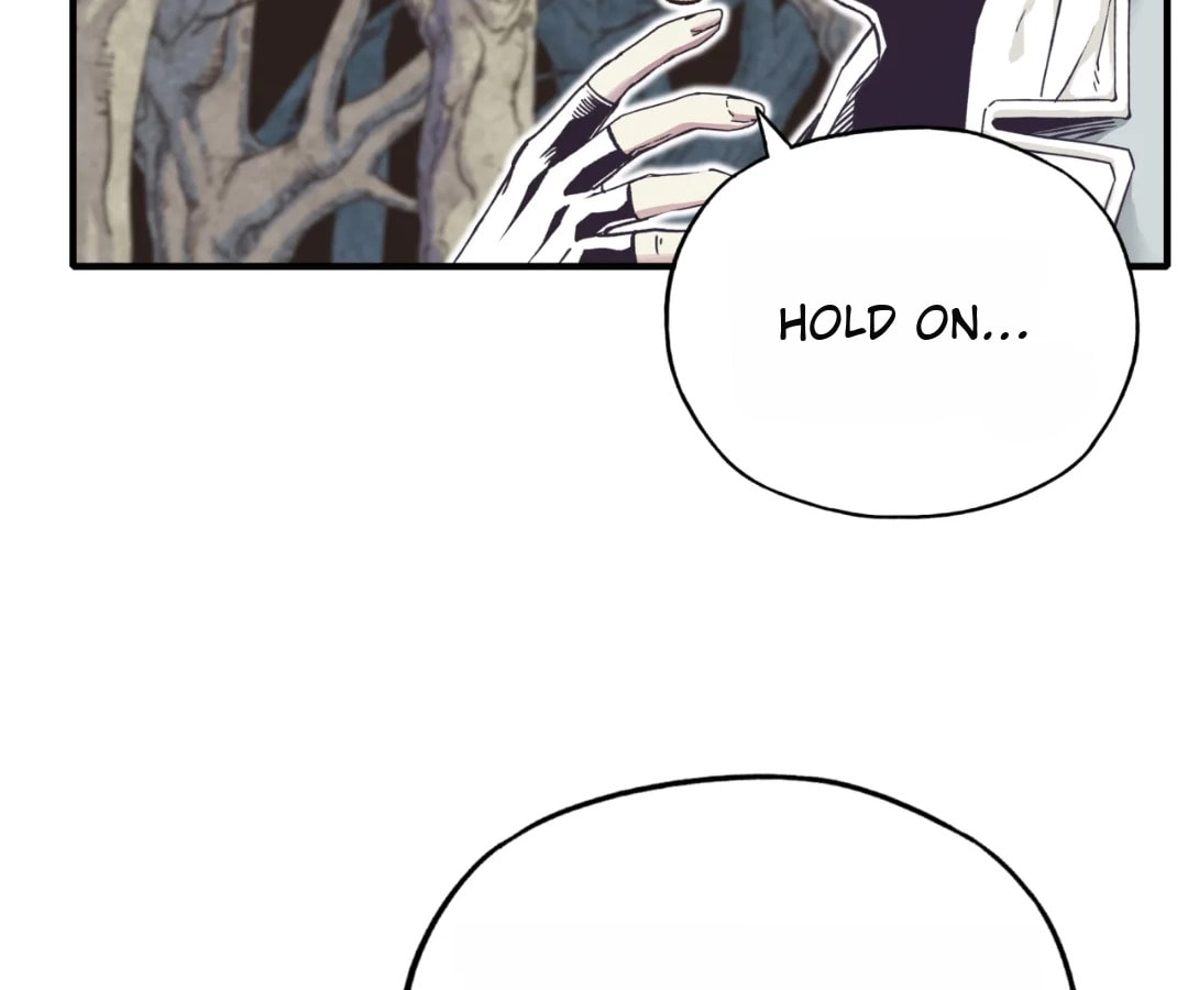 Ni Zai Dong Wo Yixia Shishi! Chapter 48 page 117 - 