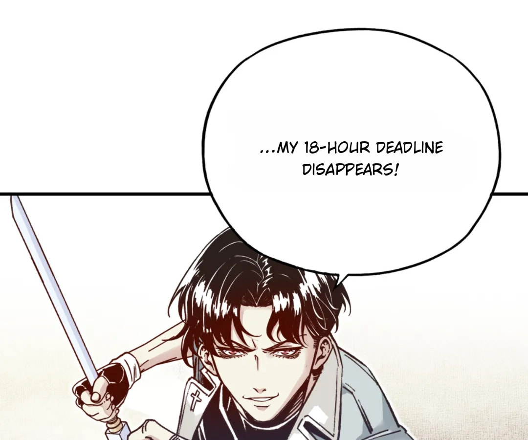 Ni Zai Dong Wo Yixia Shishi! Chapter 48 page 121 - 