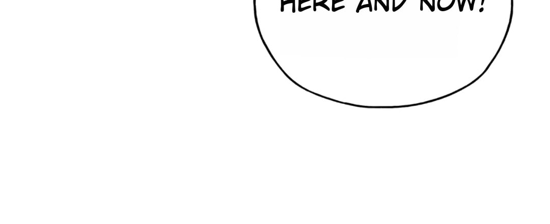 Ni Zai Dong Wo Yixia Shishi! Chapter 48 page 126 - 