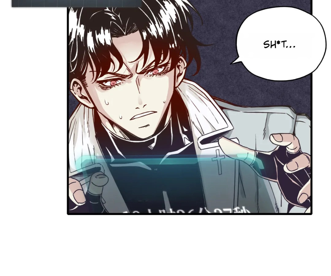 Ni Zai Dong Wo Yixia Shishi! Chapter 48 page 15 - 