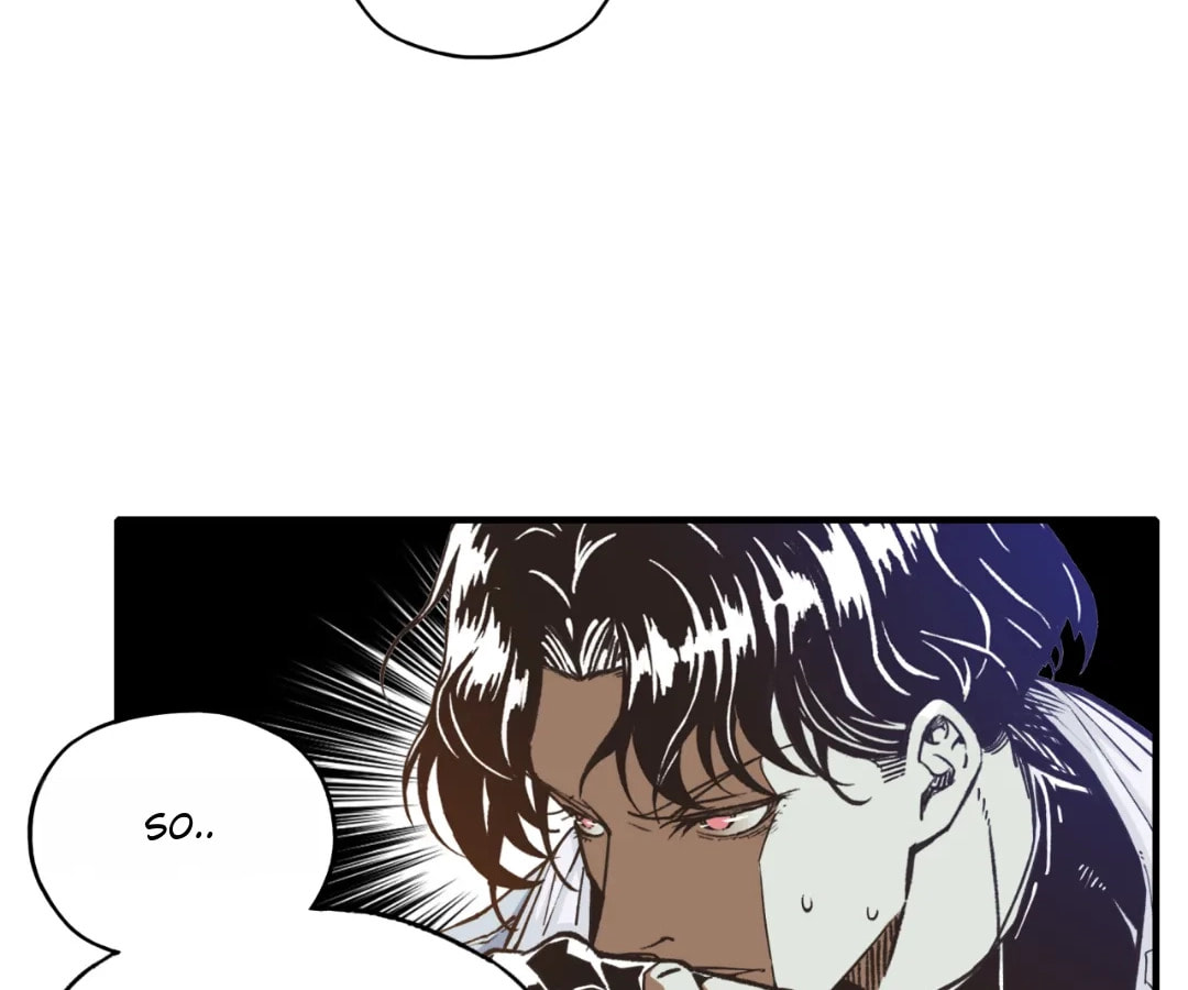Ni Zai Dong Wo Yixia Shishi! Chapter 48 page 17 - 