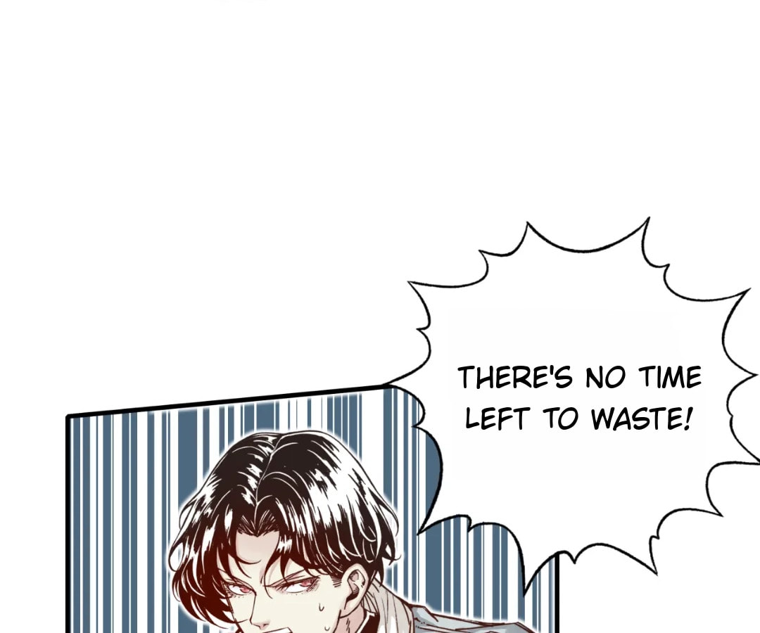 Ni Zai Dong Wo Yixia Shishi! Chapter 48 page 21 - 