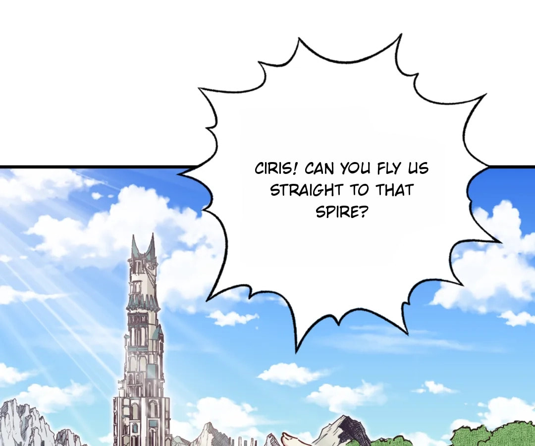 Ni Zai Dong Wo Yixia Shishi! Chapter 48 page 23 - 