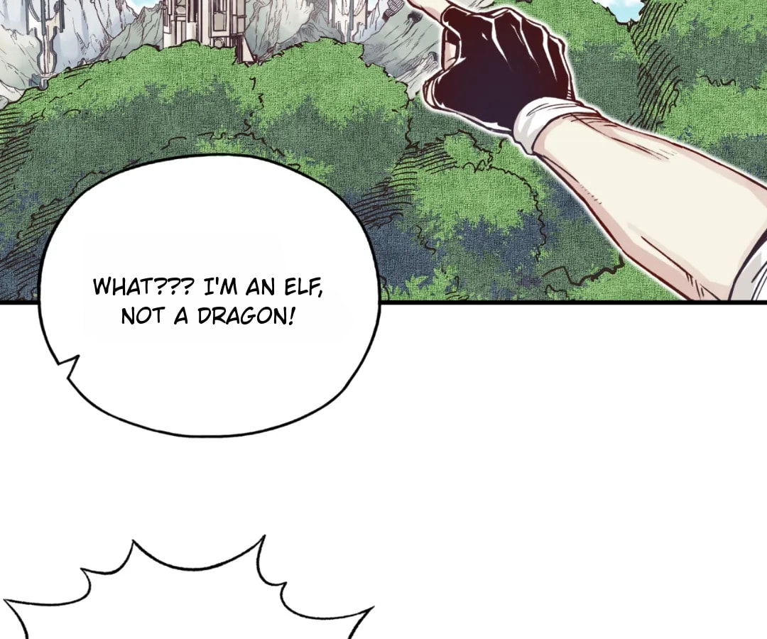 Ni Zai Dong Wo Yixia Shishi! Chapter 48 page 24 - 