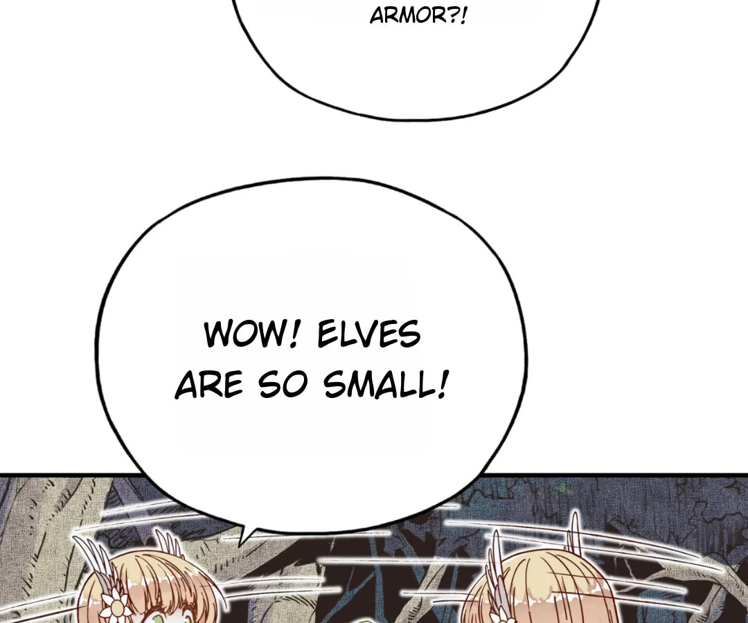 Ni Zai Dong Wo Yixia Shishi! Chapter 48 page 4 - 