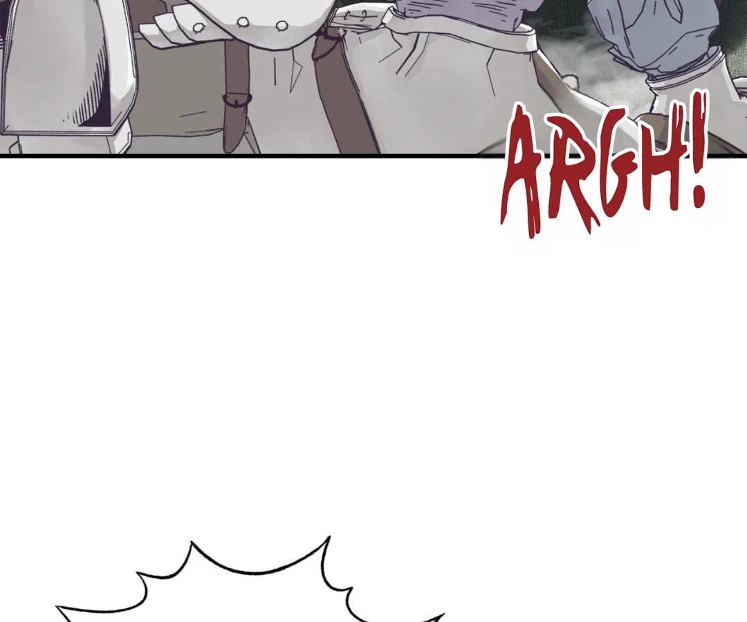 Ni Zai Dong Wo Yixia Shishi! Chapter 48 page 37 - 