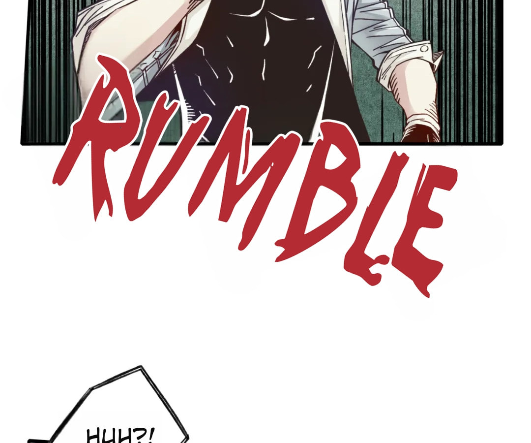 Ni Zai Dong Wo Yixia Shishi! Chapter 48 page 42 - 