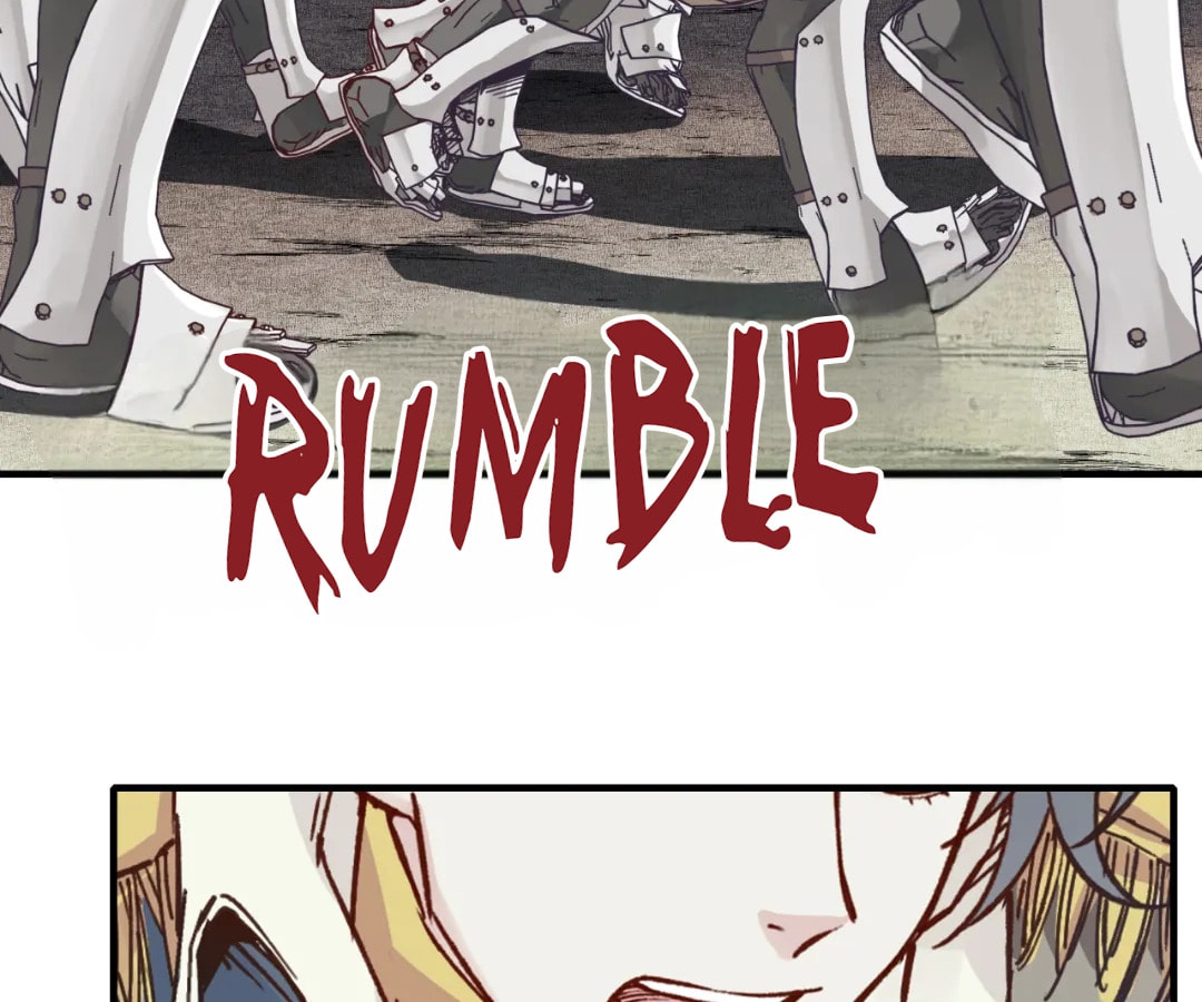 Ni Zai Dong Wo Yixia Shishi! Chapter 48 page 48 - 