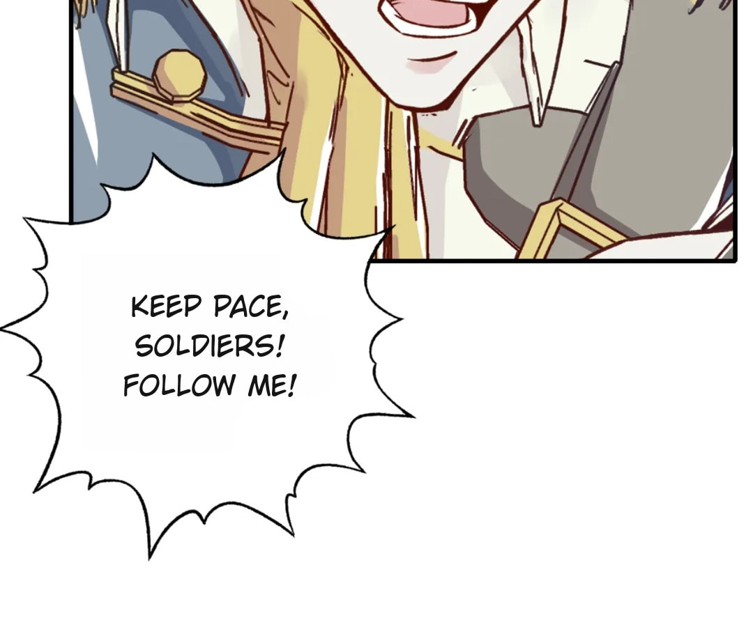 Ni Zai Dong Wo Yixia Shishi! Chapter 48 page 49 - 