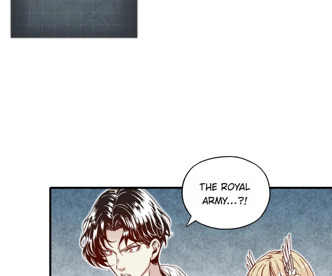 Ni Zai Dong Wo Yixia Shishi! Chapter 48 page 52 - 